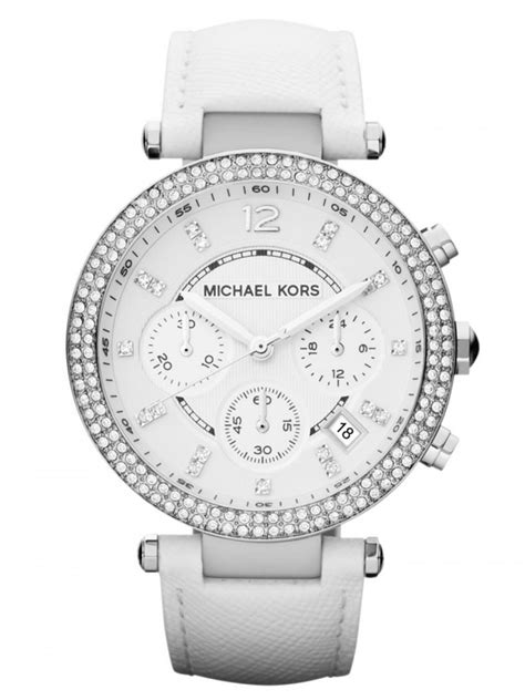 michael kors parker mk2277|MK2277 Michael Kors Parker .